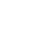 Renewable Energy