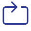 Open Loop System