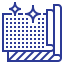 Components