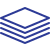 System Types