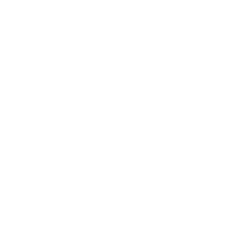 Seamless Integration