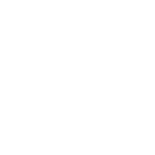 Fuel Autonomy: 