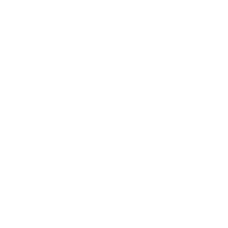 Economical Running Costs: 