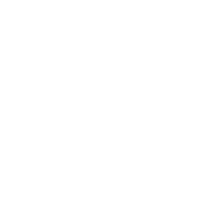 Heating Elements