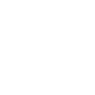 User-Friendly Operation