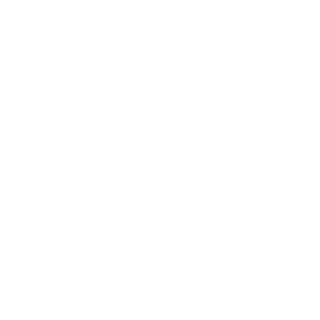Standard and Customizable Configurations