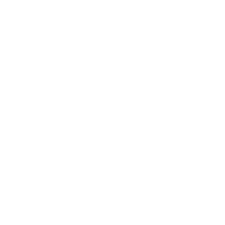 Efficient Removal of Pollutants