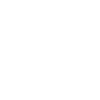 Reduced Environmental Impact