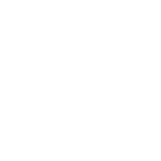 High Treatment Quality