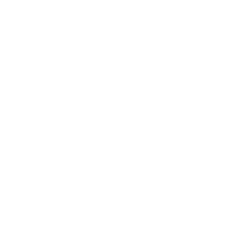 Enhanced Treatment Performance