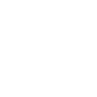 Flexibility and Scalability