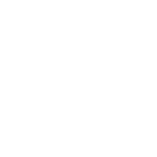 Minimal Operator Intervention