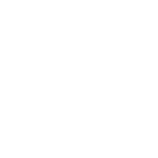 Compact Footprint