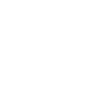 Reduced Chemical Usage
