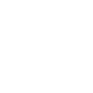Enhanced Process Control