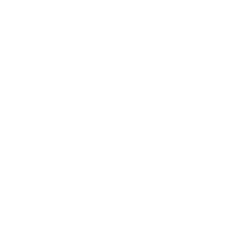 Water Conservation