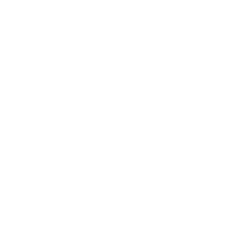 Compliance Made Easy
