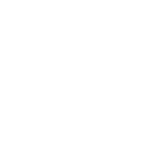 Cost Savings