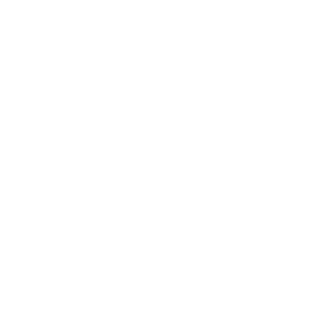 Smell free Operation