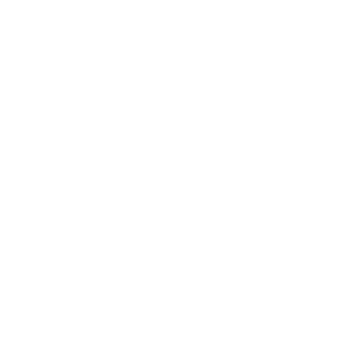 Improved Drain Performance