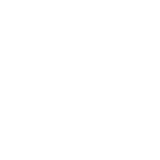 Easy maintenance