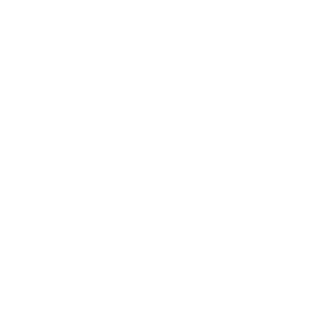 Simple Installation: 