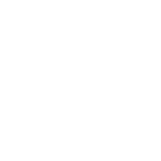 Efficient Heat Retention: 