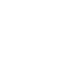 Immune to normal fluctuations