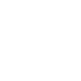 Operates at low pressure