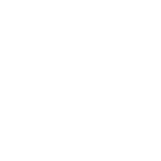 Wide range of capacities