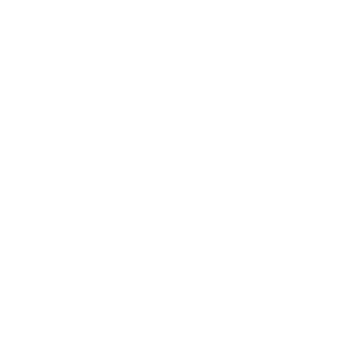 User-Friendly Operation