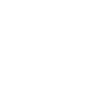 Low Initial Cost