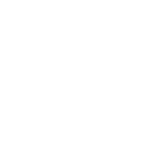 Versatile Applications