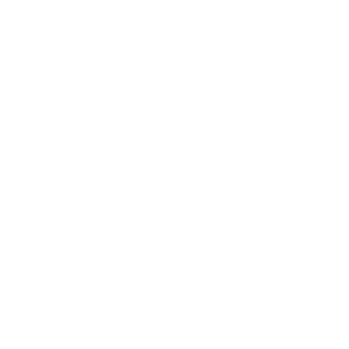 Efficient Mineral Removal