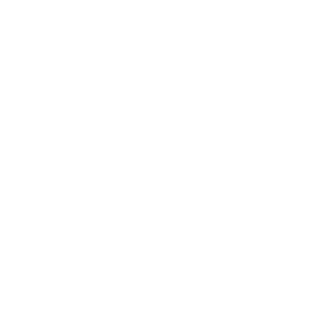Multiple Purification Methods