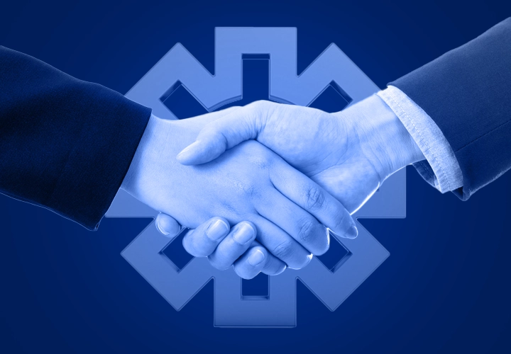 AMC (Annual Maintenance Contract)