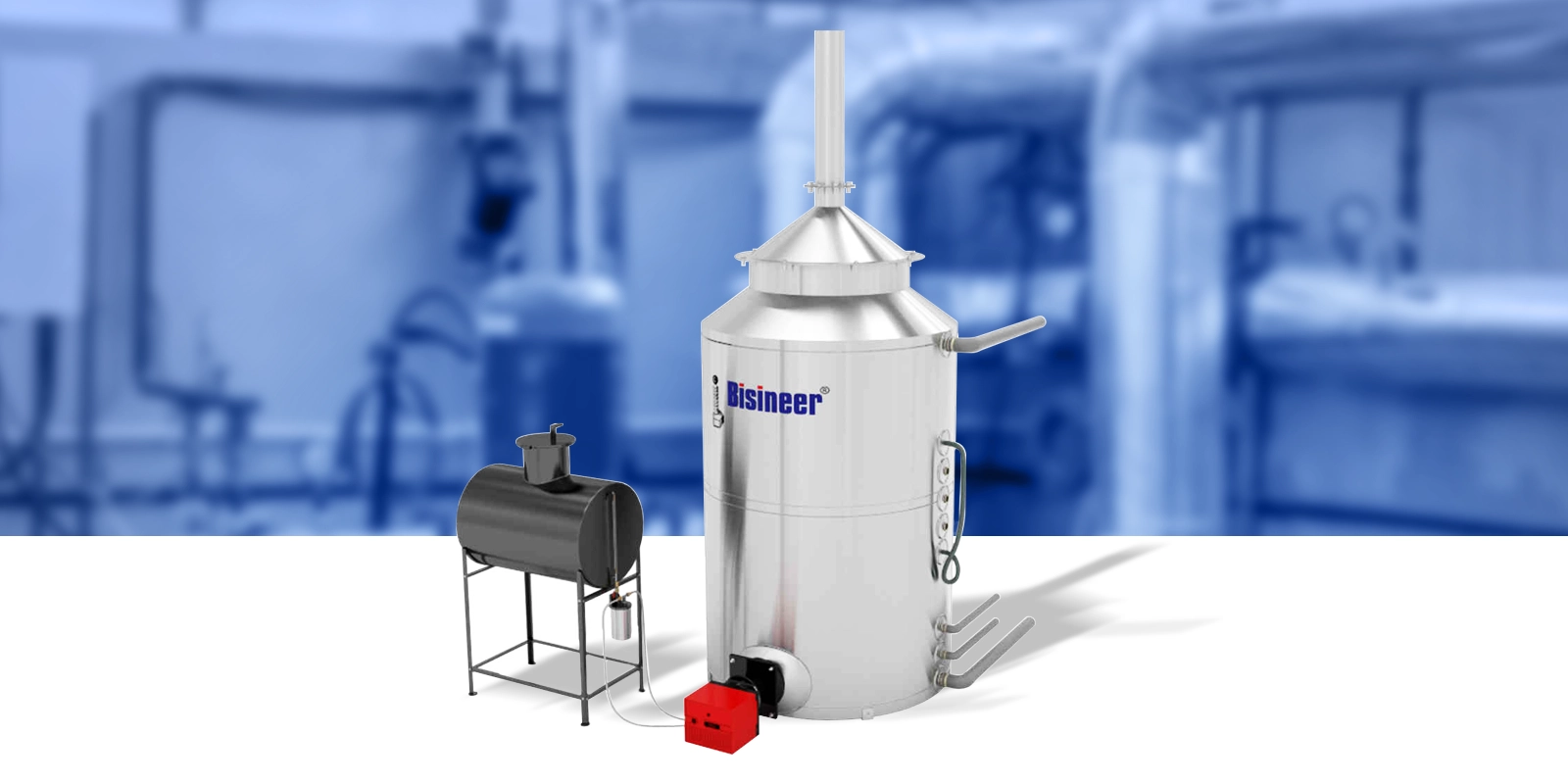 Best Diesel Water Heating Systems Efficient & Reliable Water Heaters